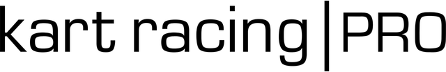 Логотип Kart Racing Pro